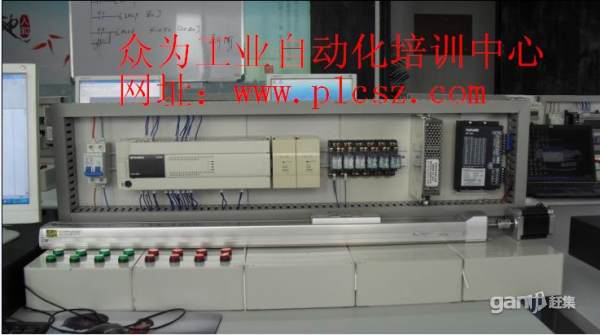 T200̌WTͨPLCӖ