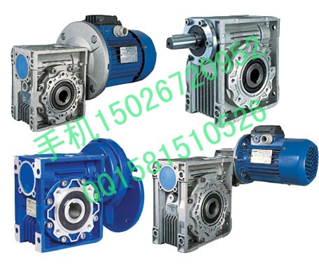 RV50-80pٙC p p늙C