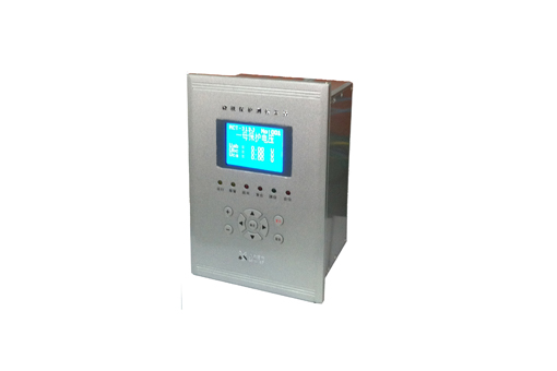 SNP-9305H,SNP-9321,SNP-9361΢Cob