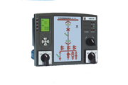 AB-ZL7600,AB-ZL7700ܲٿb