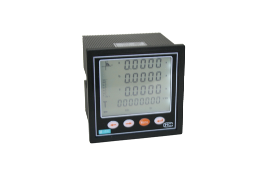 PD866E-518PD866E-530๦x