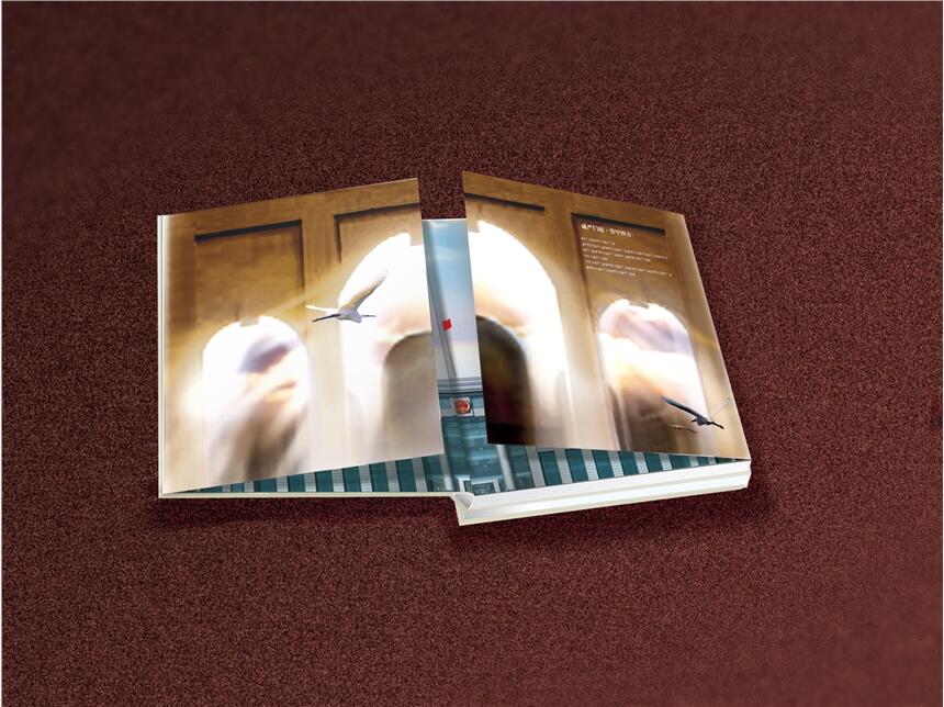 ϺLOӋ˾ ϺLOӋ˾ ϺLӱOӋ˾