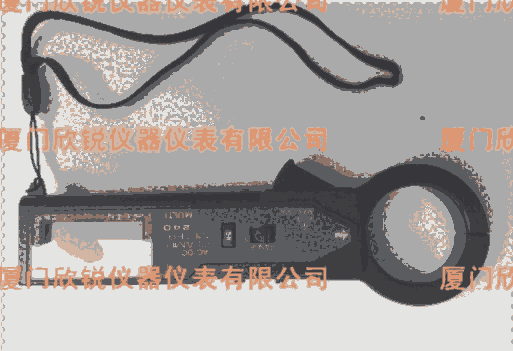 ձfMULTI M-240ֱö๦QM240