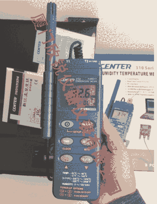 CENTER-313_Ⱥӛʽ֜؝ӋCENTER-313