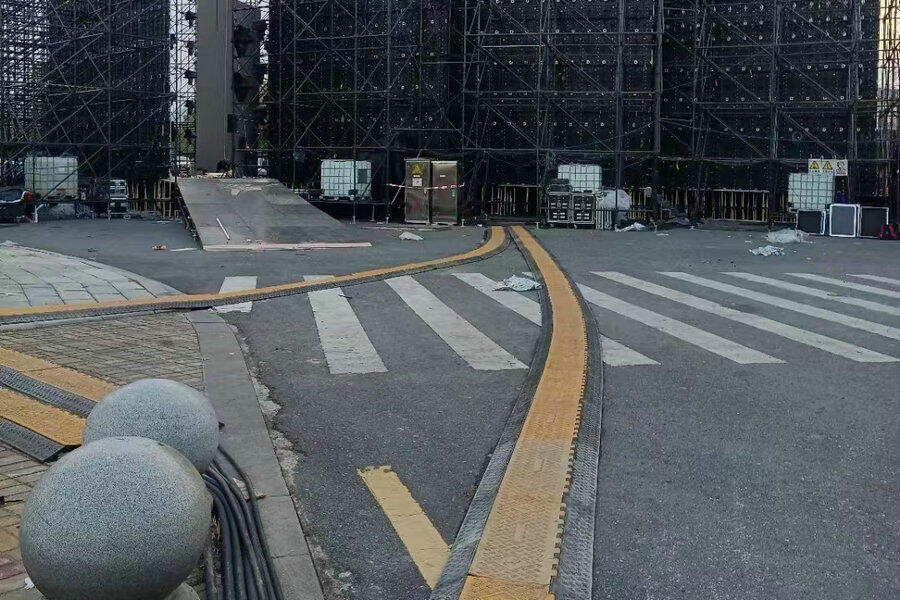 ɽl늙C-r-ۺ-gӭԃ