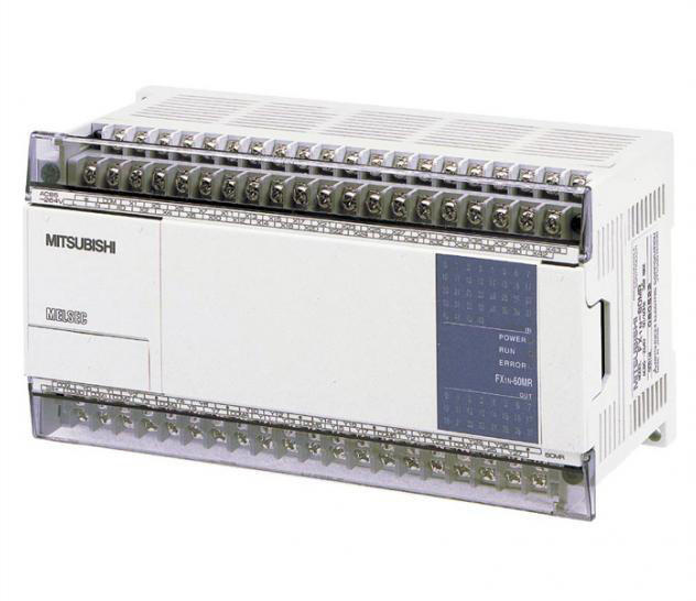 Q00CPU V؃rNQģKQ00CPU