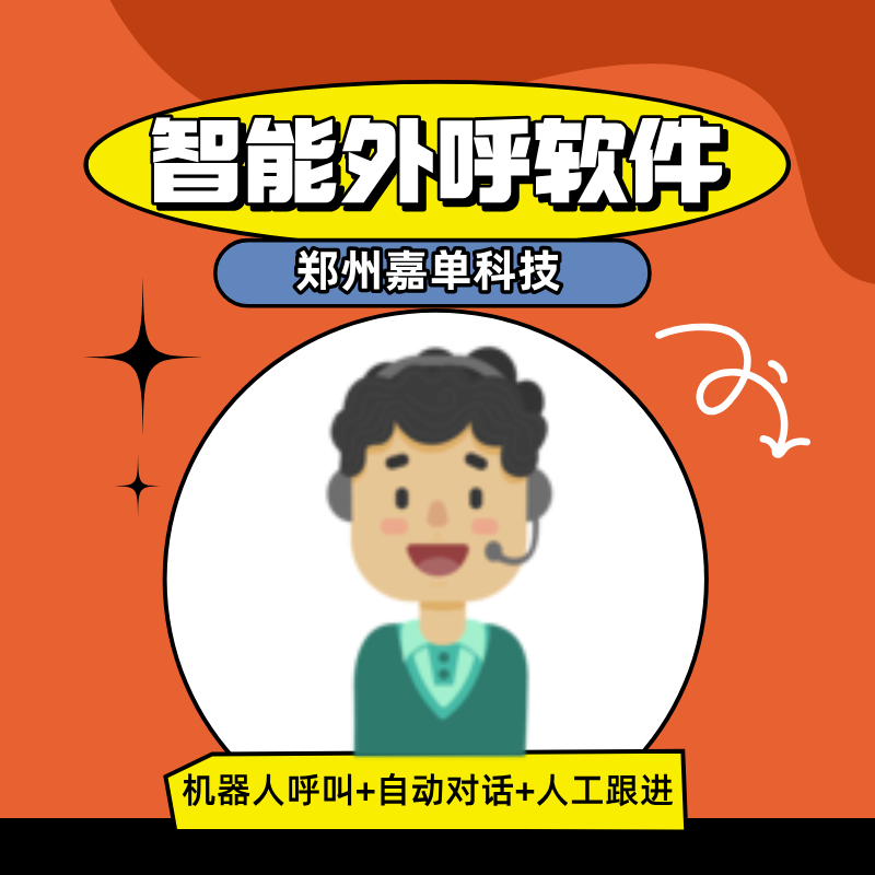 NCĿǰЈϵ挍