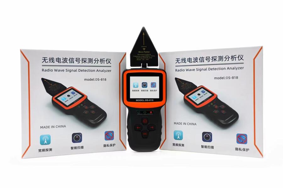 I܇vϵy   GPS   ⰲbGPS