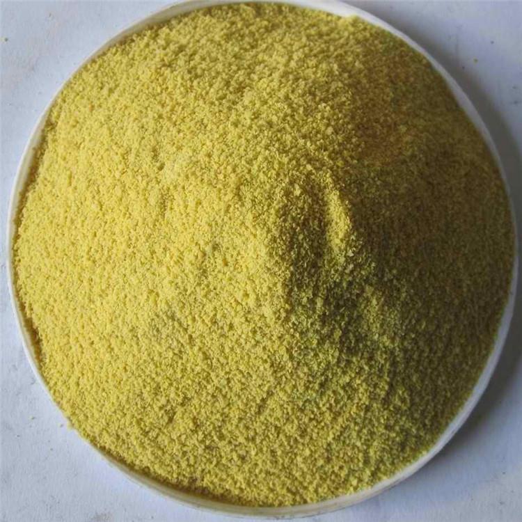 KʡoaоۺȻXaS