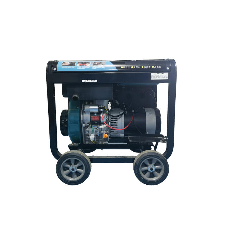 Դ8KWСͲͰl늙C220V