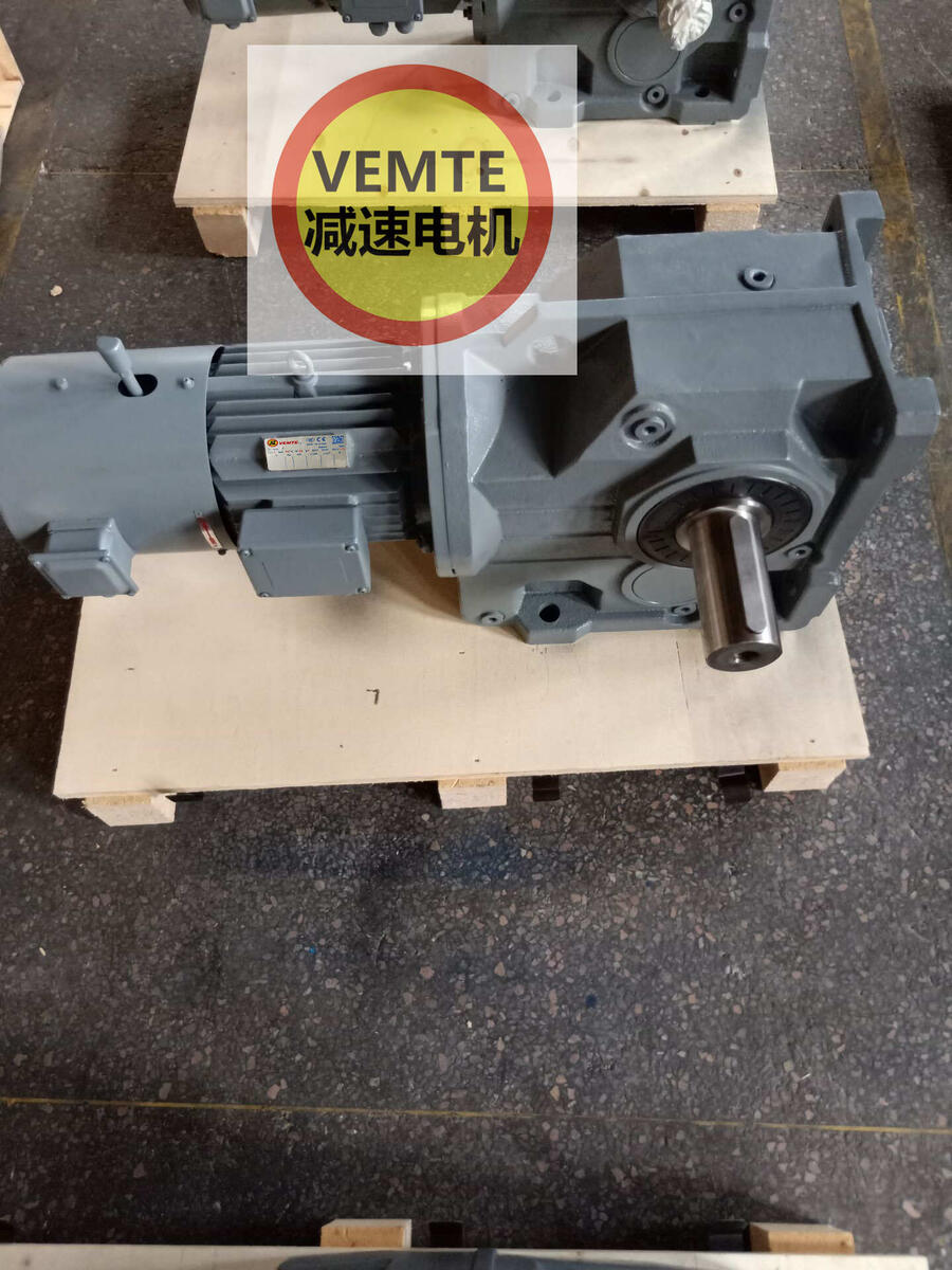 K187R107DV160L4/BMG/TH/VS͜p늙C