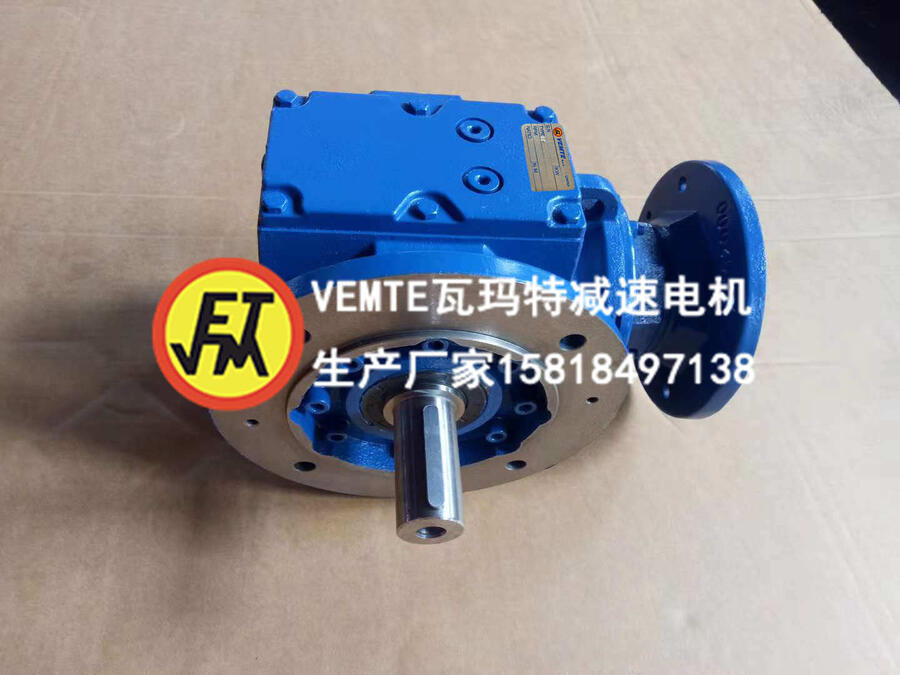p늙CSF47-84-Y0.37KW΁݆p