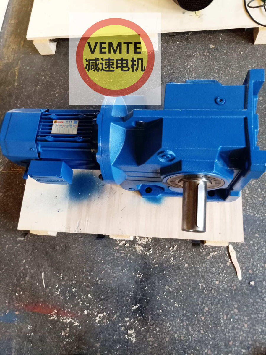 TK98-E18.5-4P-24.74-M6pٙC