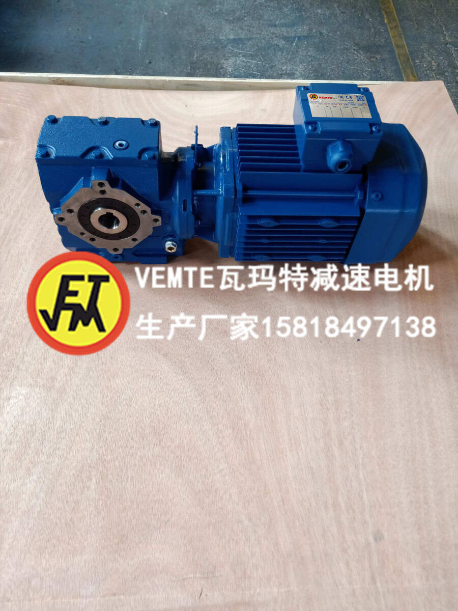 SA67MD100L4p늙C