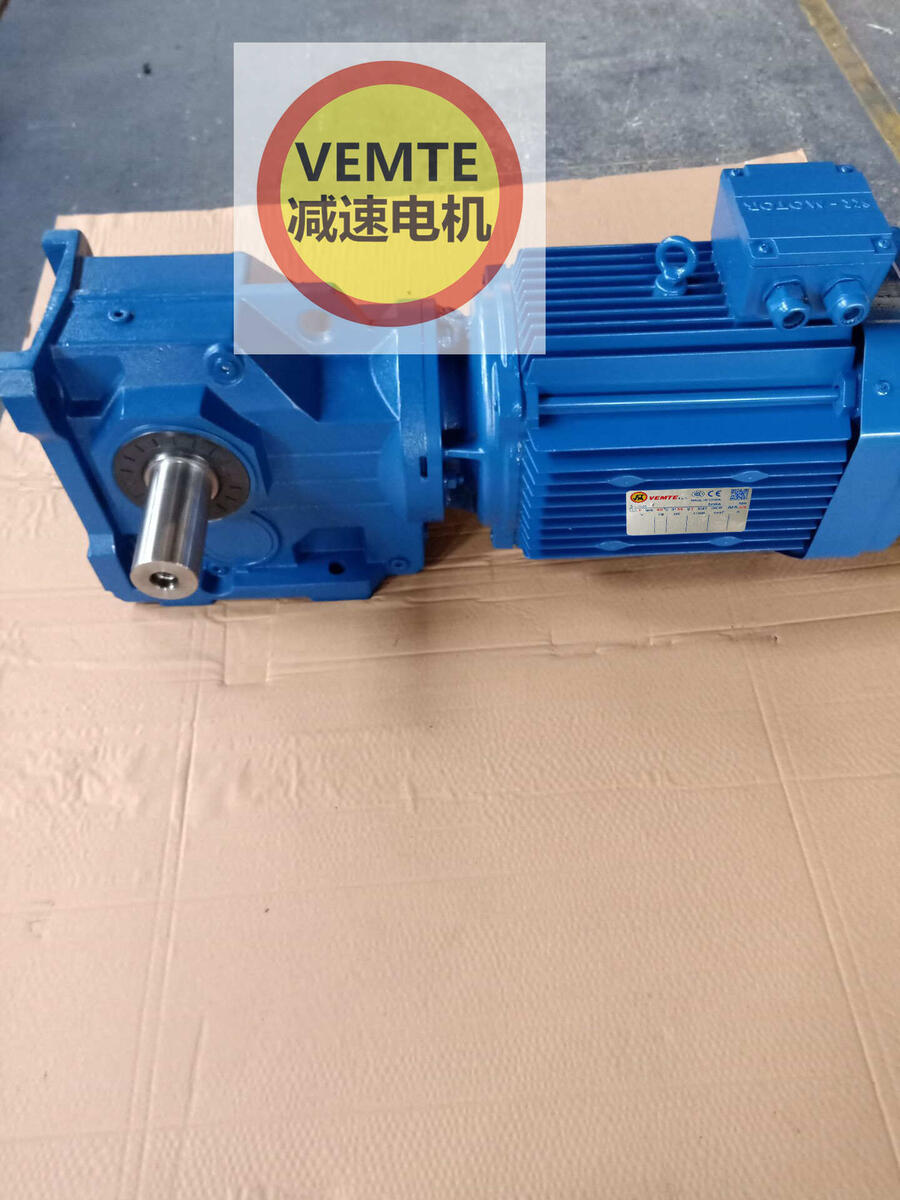 V|F؛K87-22.41-11KWбX݆p늙CS