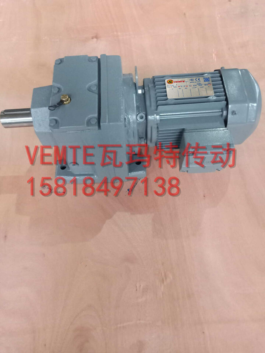 V|F؛R67DV112M4ͬSX݆p늙CS