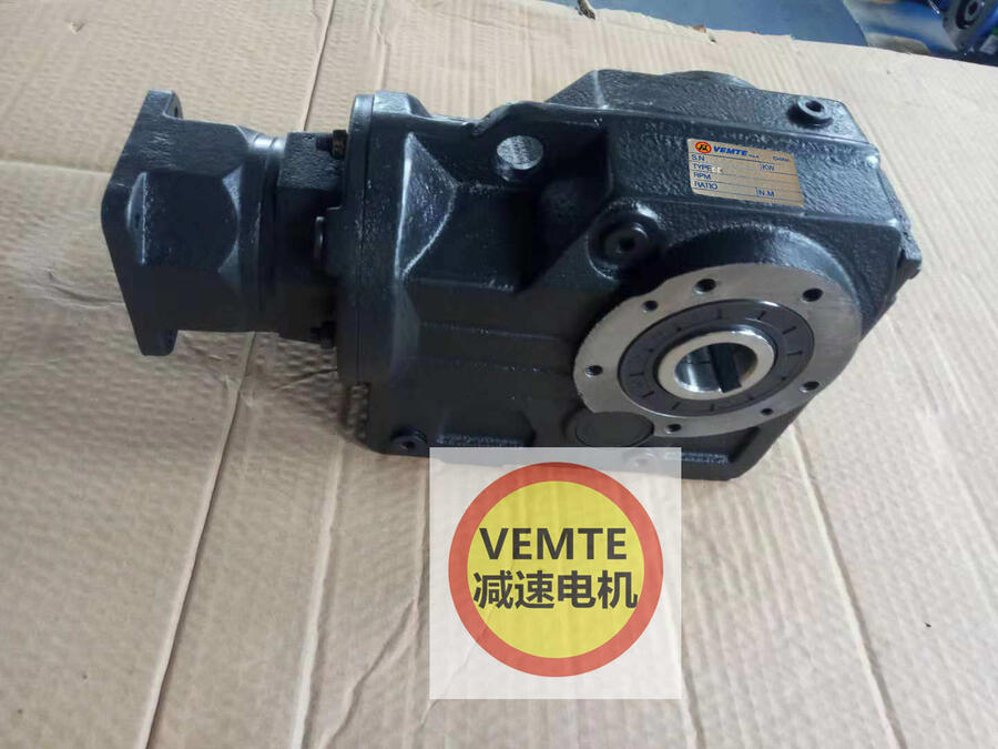 KA77-21.1-MVE5.5-T21-H1-270p늙CS