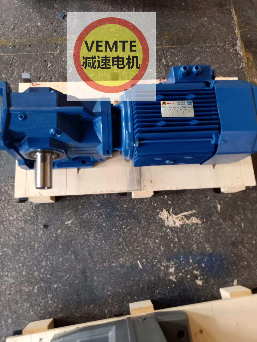 K187EDRN180L4p늙C