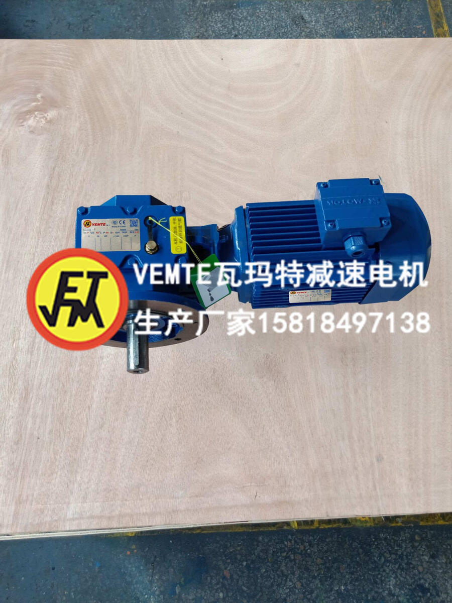 V|SF77-Y100L4-53.87΁݆΁Up늙CS