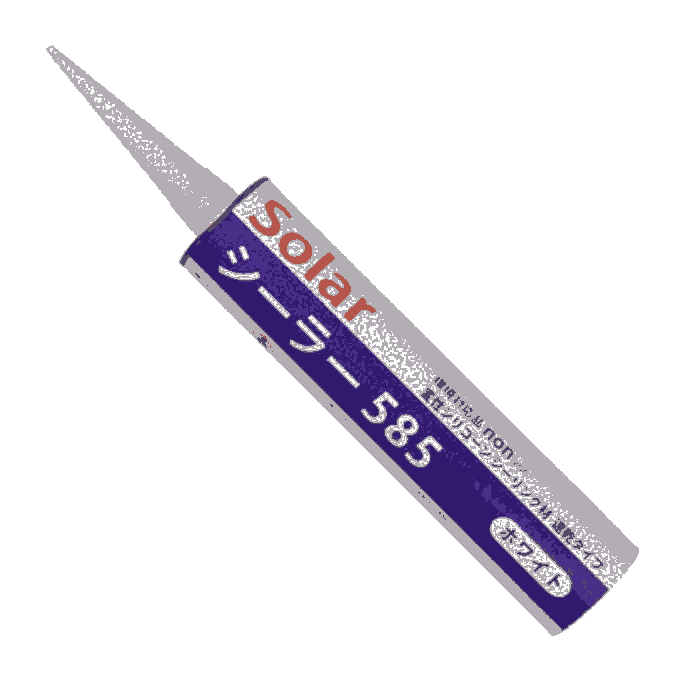 ձSolar``?a޲585