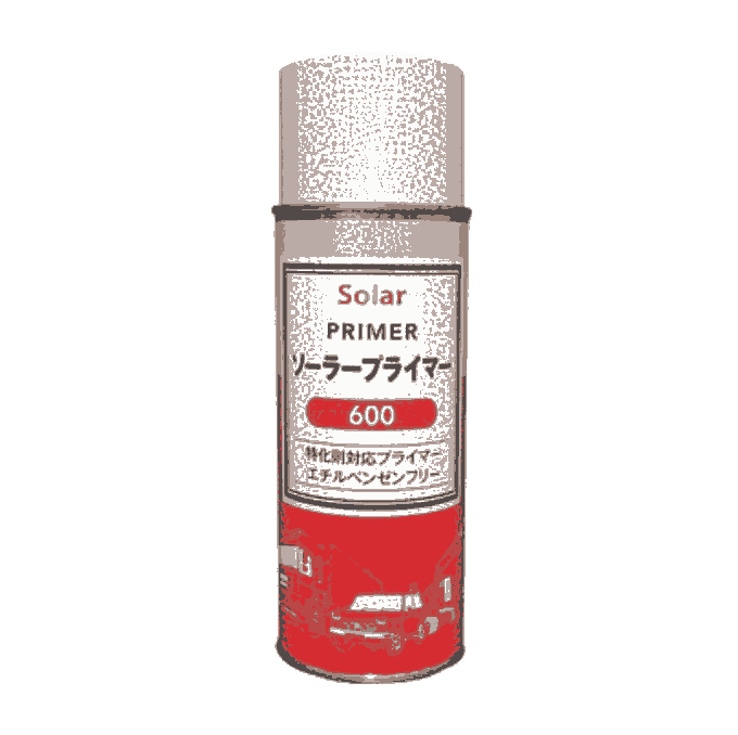 ձSolar``?a޲600
