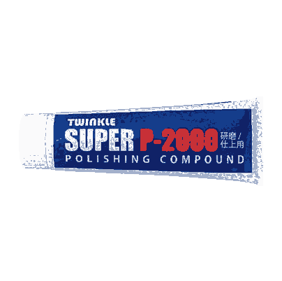 ձSolar``?a޲P2000
