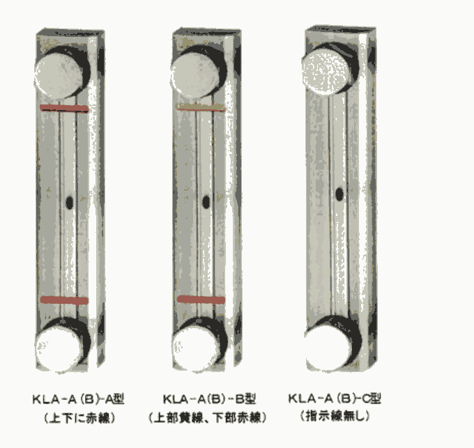 ձfKYOWAӋKLA-40A-A-B-M8