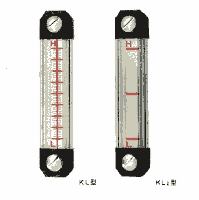 ձfKYOWAӋKL-60AKL-70