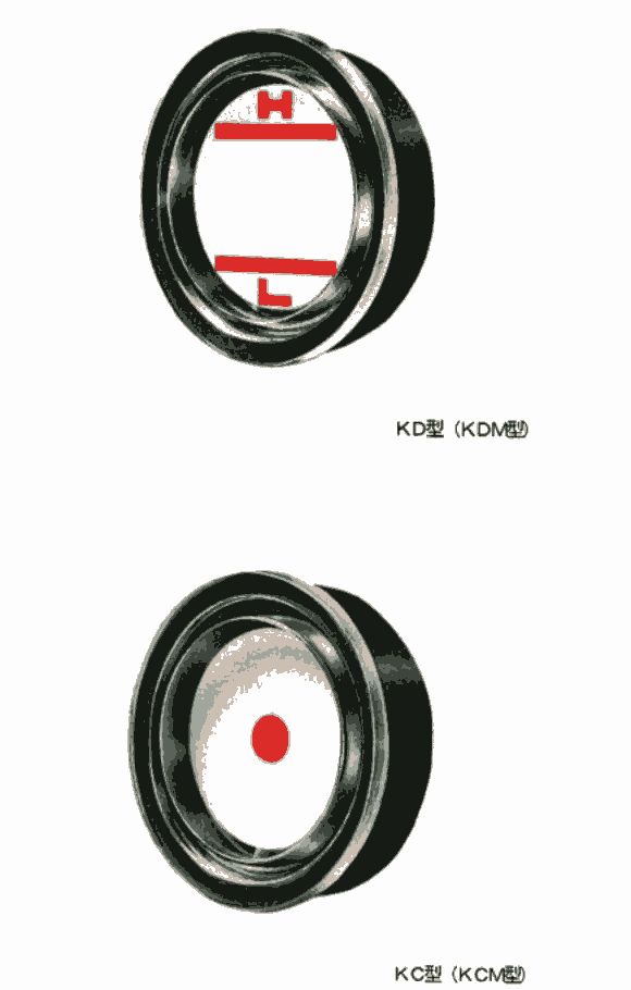 ձfKYOWAӋKD-0KD-1