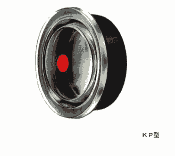 ձfKYOWAӋKP-0KP-1