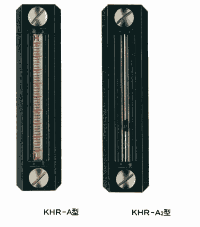ձfKYOWAӋKHR-60A2-M8KHR-60A-M8