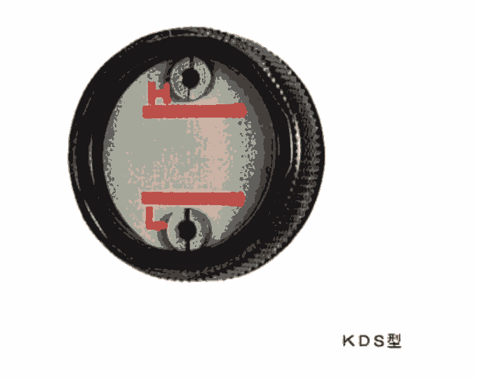 ձfKYOWAӋKDS-20KDS-28