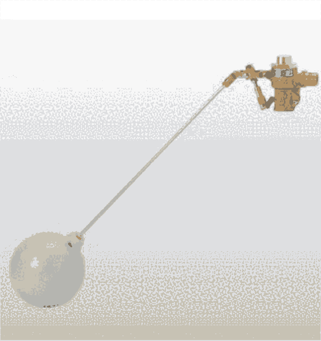 ձkanevalve湤ILzUFW13D-SR