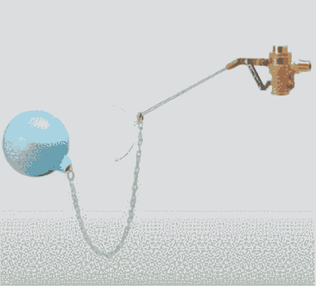 ձkanevalve湤ILzUFW13D-1