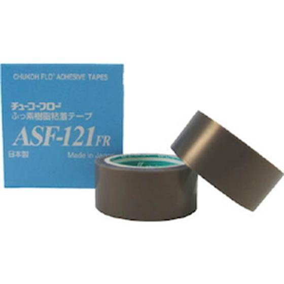 ձdɹICHUKOHzASF121FR-08X10
