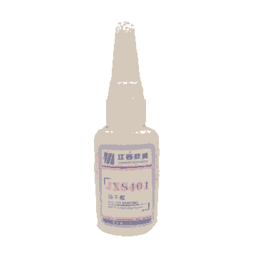 ʢ˲z   JXS401  20g ֧