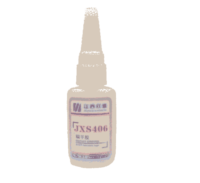 ʢ˲zJXS406   20g ֧