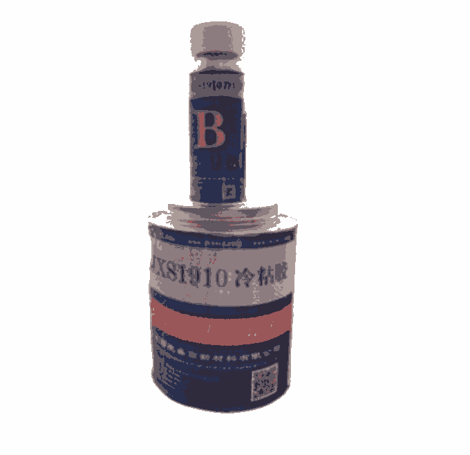 ʢճzJXS1910  1000ml 