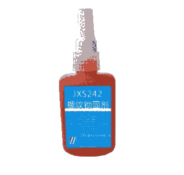 ʢݼyī JXS242   50ml ֧