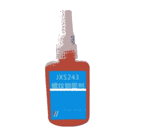 ʢݼyī JXS243   50ml֧