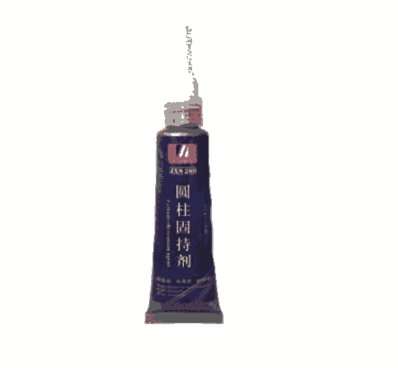 ʢA̳ք JXS260  50ml ֧