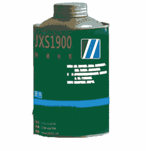 ʢz JXS1900   1kg