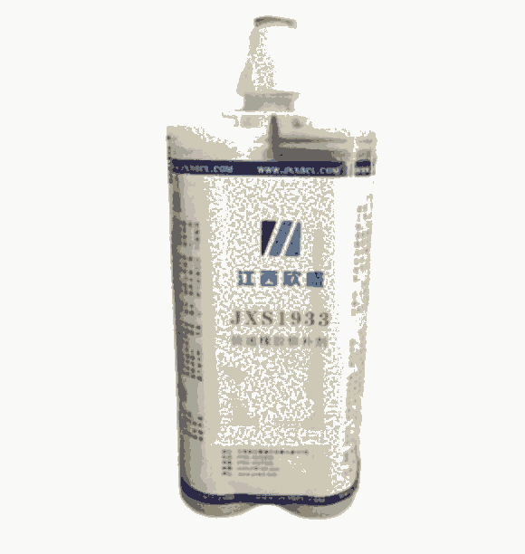 ʢzaJXS1933   500g
