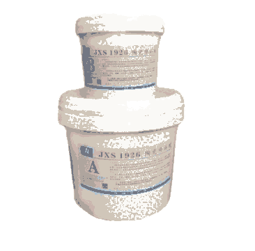ʢմaJXS1926    6kg
