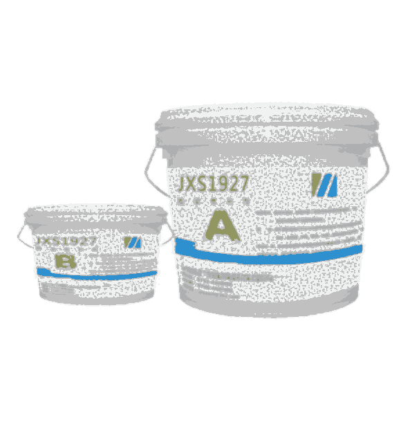 ʢմaJXS1927    6kg