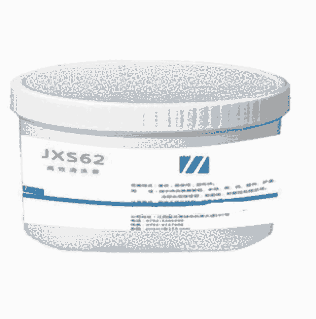 ʢϴJXS62  800g