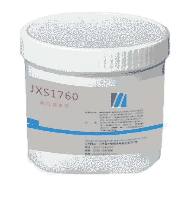 ʢyTJXS1760   4.5kgͰ
