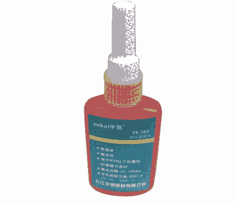 PݼyīYK262   50ml֧