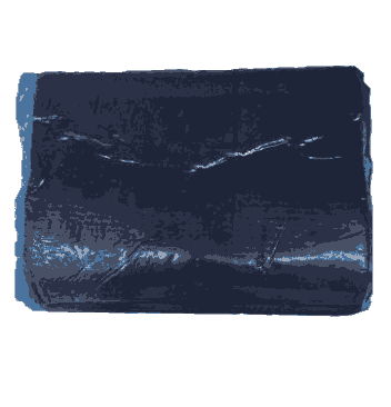 PzYK1906    12kg