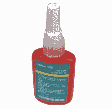Pݼyܷ℩YK569    50ml֧